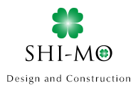 株式会社SHI-MO｜店舗設計から住宅まで対応の建築設計事務所